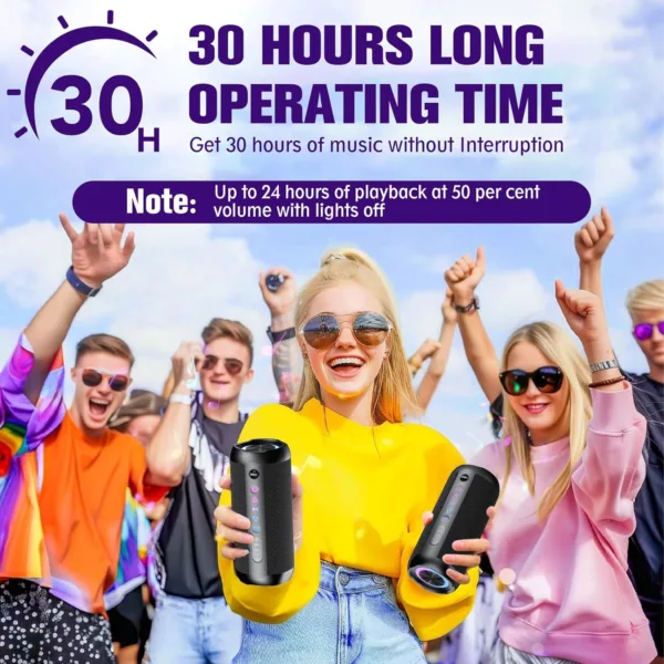 NmJuOL AC SL jpg