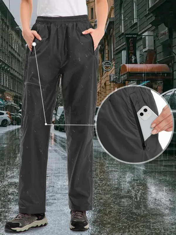 NsGvL AC SL jpg