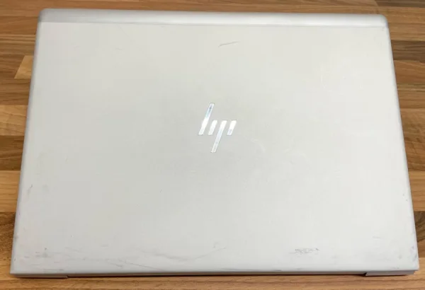 NEmyRTCEL AC SL jpg