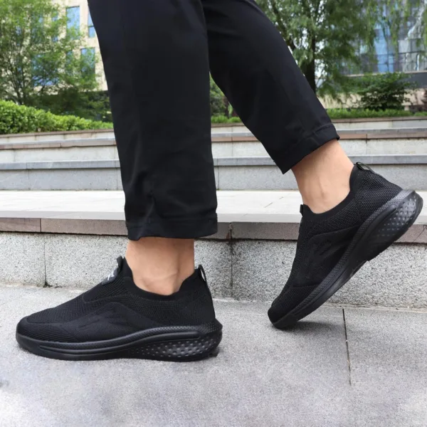 NvsVBL AC SL jpg
