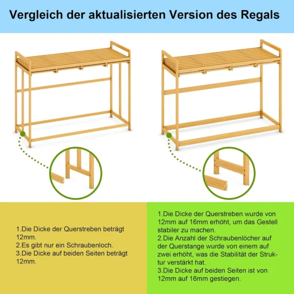 OSUlElL AC SL jpg