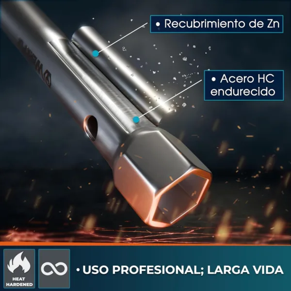 OqCoHbkL AC SL jpg