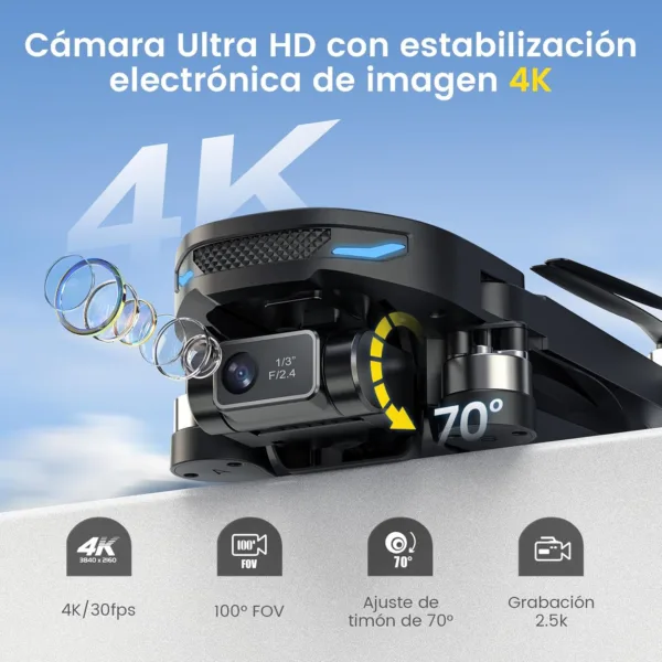PPzLTeL AC SL jpg