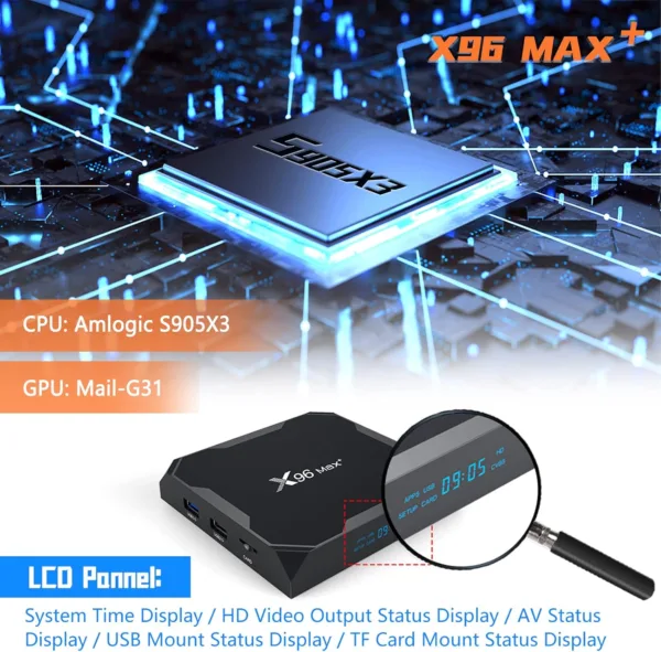 PBRzXExL AC SL jpg