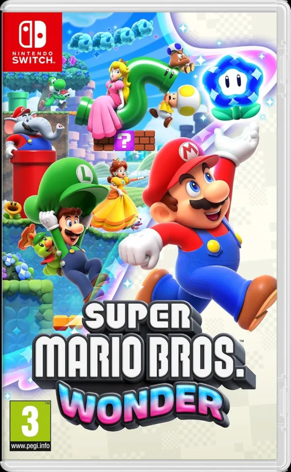 PDmhnsjL AC SL jpg