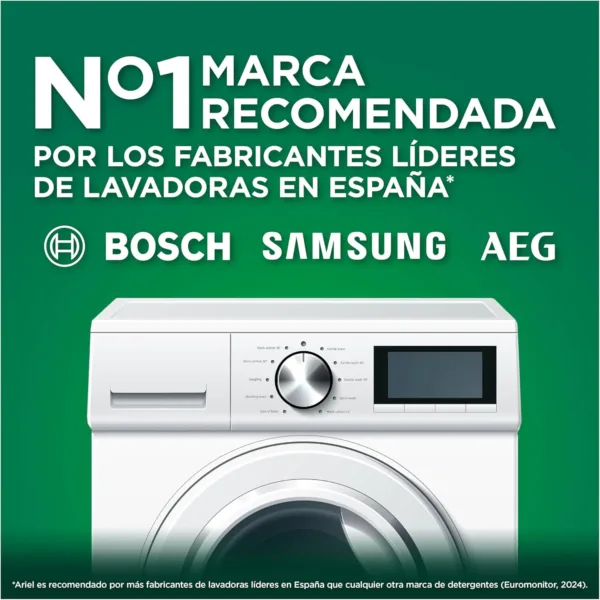 QjnIH L AC SL jpg