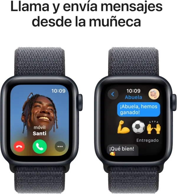 QBDvNRMiL AC SL jpg