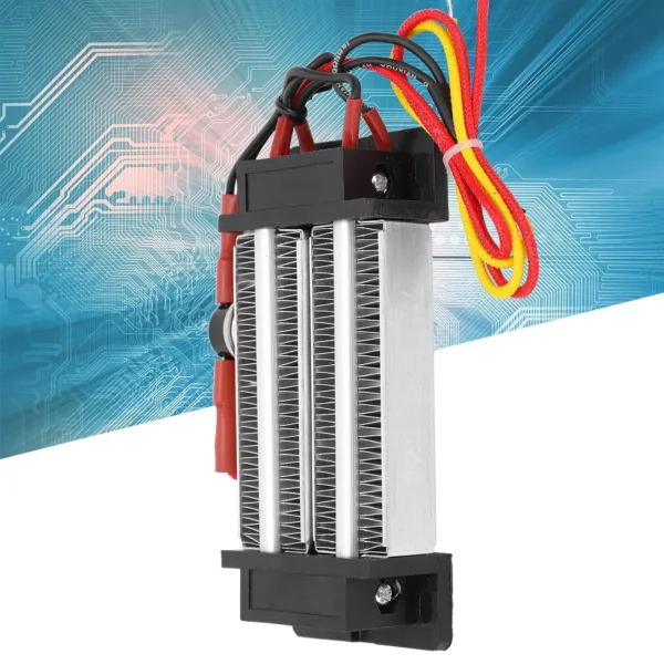 ReTstdsL SL jpg