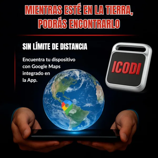 RqvvuB L AC SL jpg