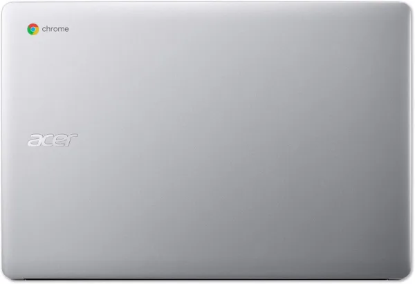 RscYuzYcL AC SL jpg