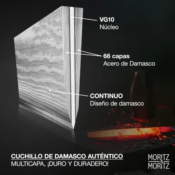 RvDESuL AC SL jpg