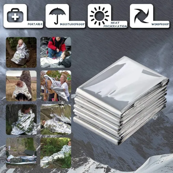STBEPImL AC SL jpg