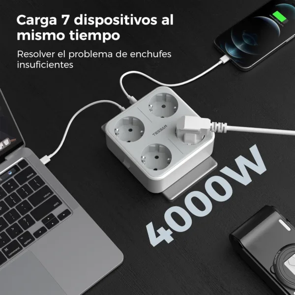 SBEsfvzVL AC SL jpg
