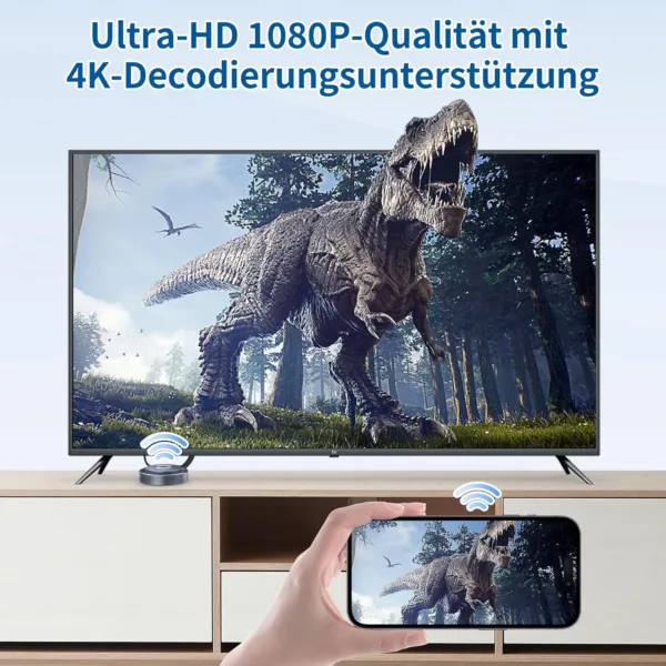 SZTrvYtWL AC SL jpg