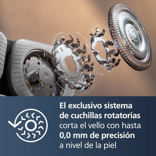 SdcUcxFL AC SL jpg