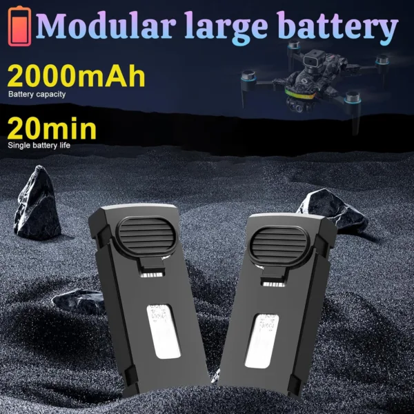 SoyoPiWzL AC SL jpg