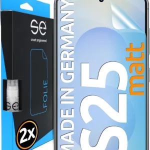 SqZGm L AC SL jpg