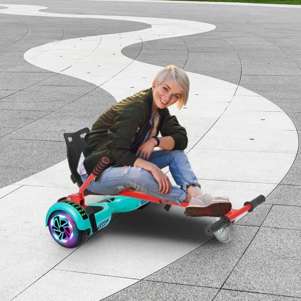 TJHAMAL AC SL jpg
