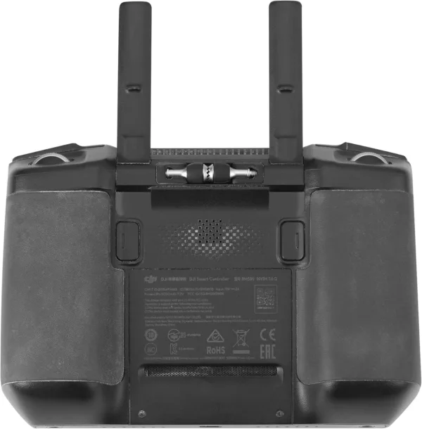 TfqnBPL AC SL jpg