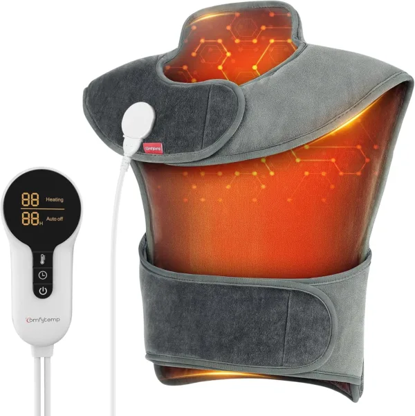 UIZxOndSL AC SL jpg
