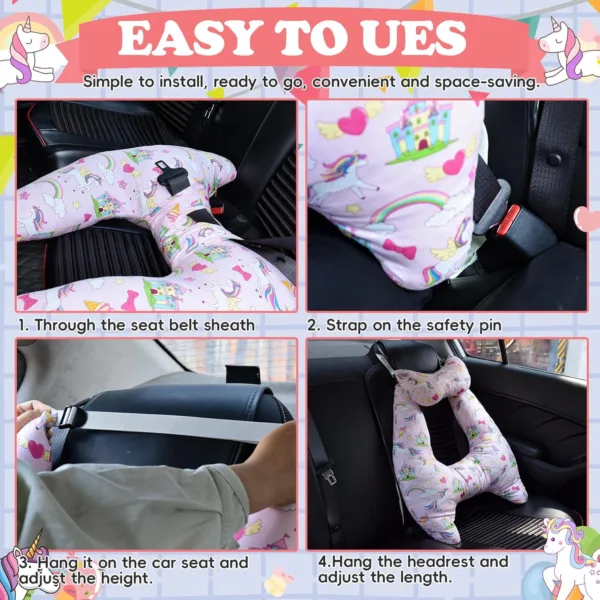 UjssyHtnL AC SL jpg