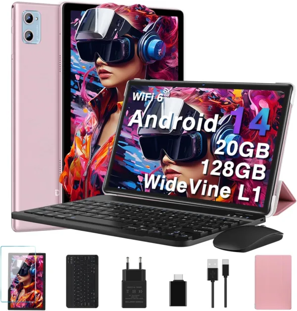 VBlnUL AC SL jpg