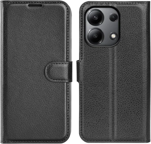 VOyERmAKL AC SL jpg