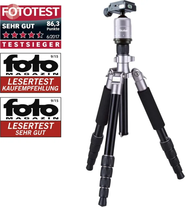 VhisfFAHL AC SL jpg