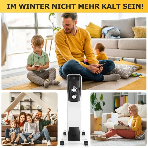 VhnozydL AC SL jpg