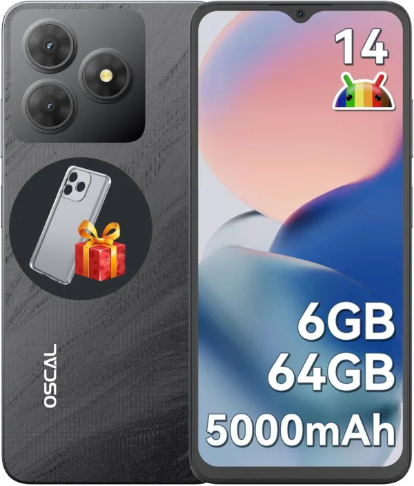 VmLc XaL AC SL jpg