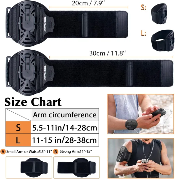 VpcInGgL AC SL jpg