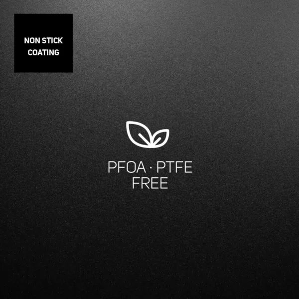 WQ vrOCL AC SL jpg