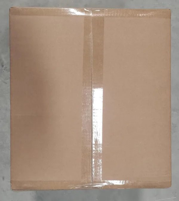 WbJWugaL AC SL jpg