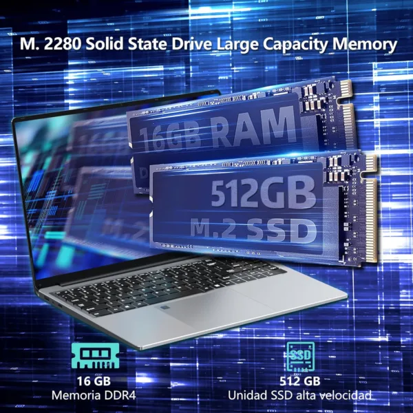 XMZacUDL AC SL jpg