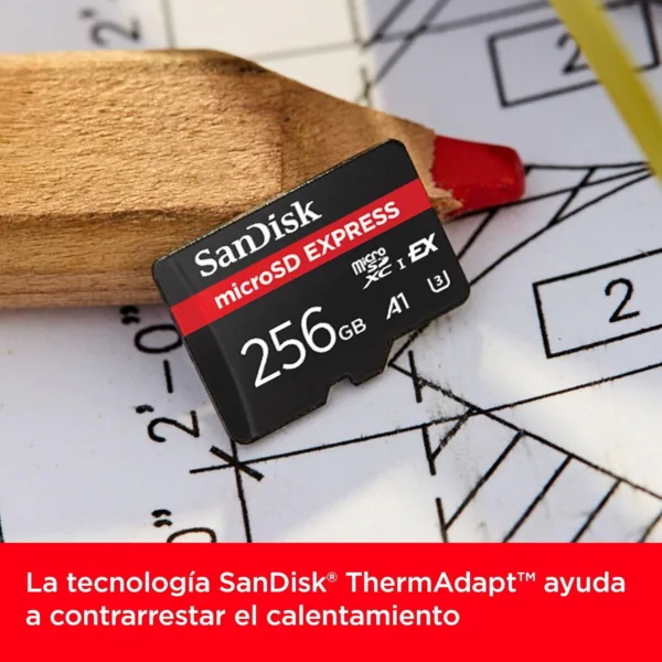 XeffACPML AC SL jpg