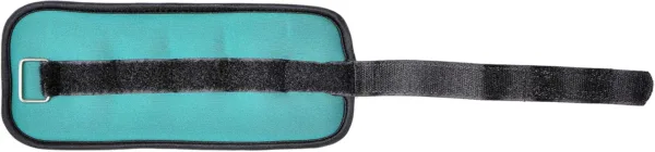 XzGHuIL AC SL jpg