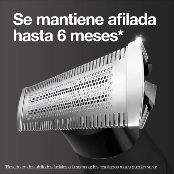 YKiaaEL AC SL jpg