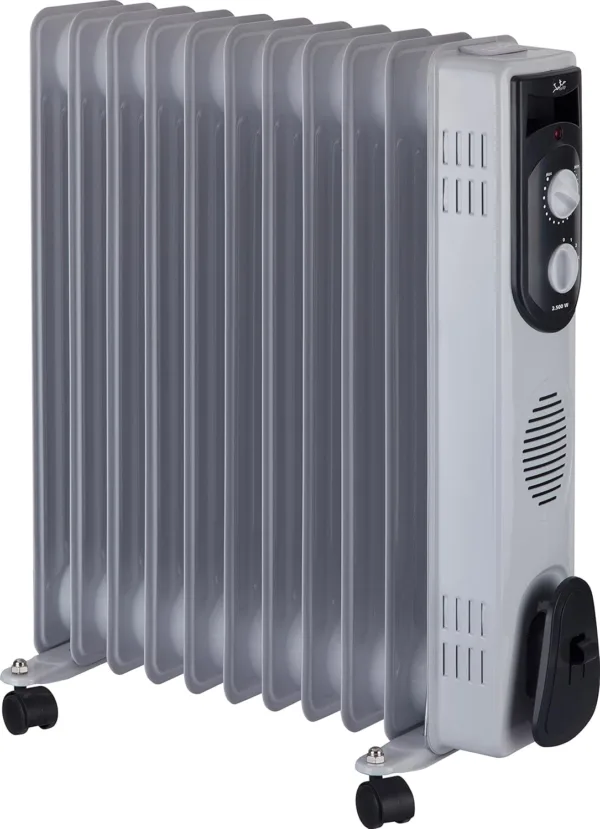 Z yBUGL AC SL jpg