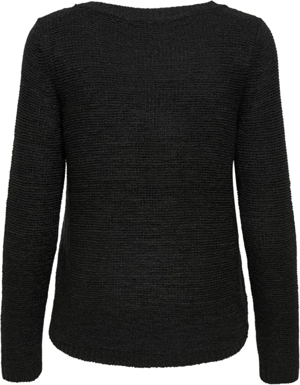 ZPDK lFL AC SL jpg