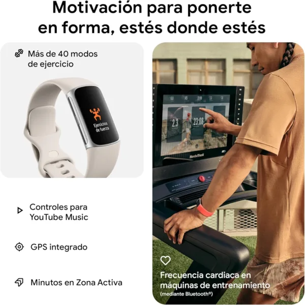 ZVFpUvML AC SL jpg