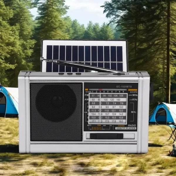 aOldtjL AC SL jpg