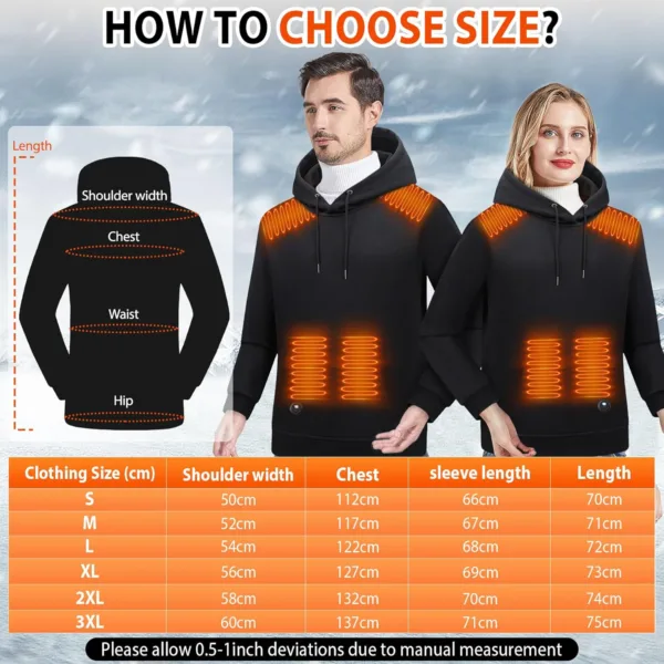 aXQnkL AC SL jpg