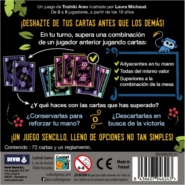 aZtudEL AC SL jpg