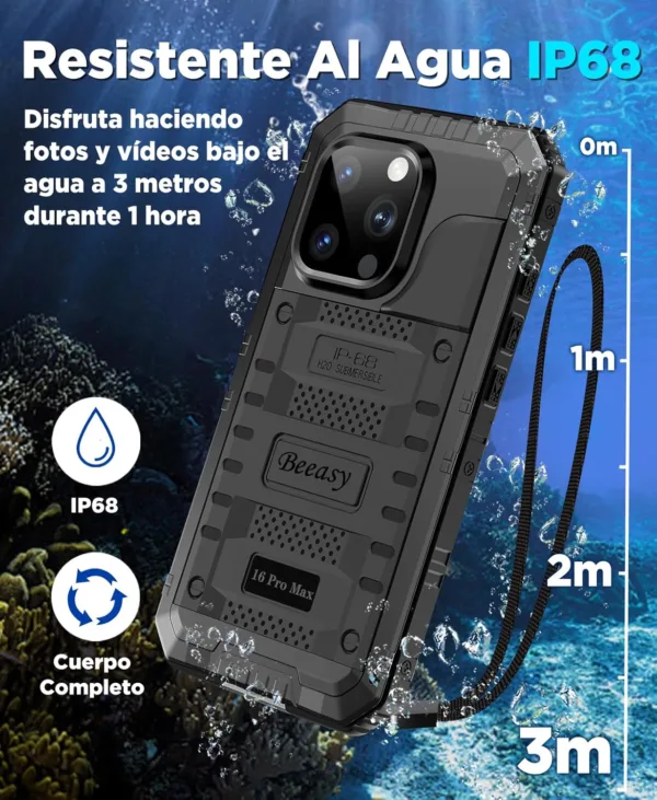 aaXkYwkrL AC SL jpg