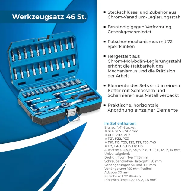 axFKjwkDL AC SL jpg