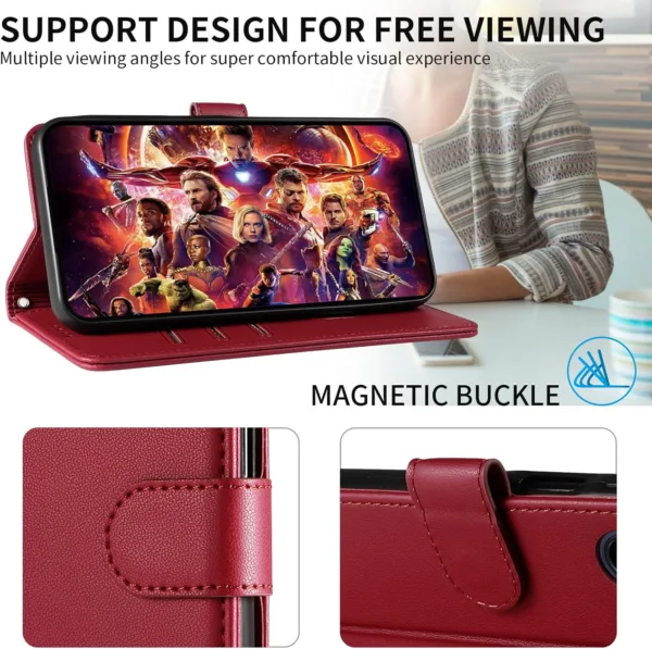 blJuqOL AC SL jpg