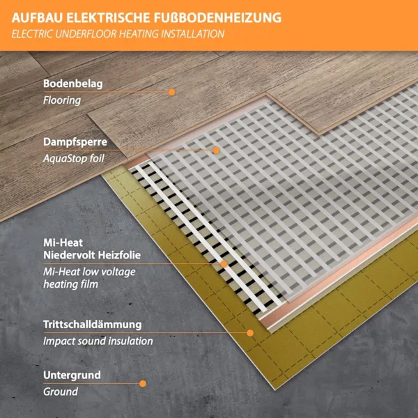 baVyLxXL AC SL jpg