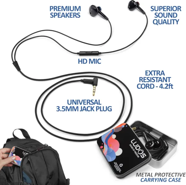 bksXGEAL AC SL jpg