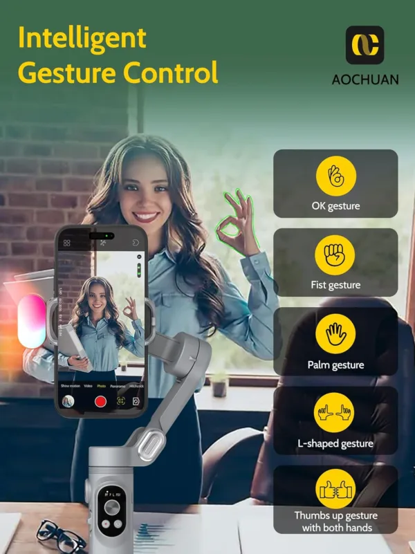cGjZEL AC SL jpg