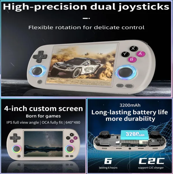 cWSccFZL AC SL jpg